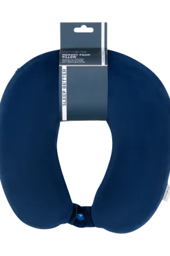 Ta Revolution - Cuscino memory foam