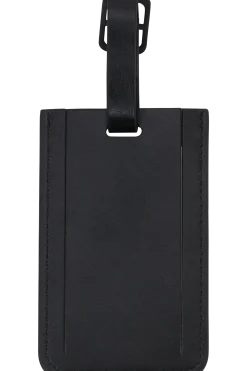 Ta Revolution - Porta indirizzi rettangolare x2