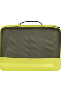 Ta Revolution - Set di 3 Packing Cubes