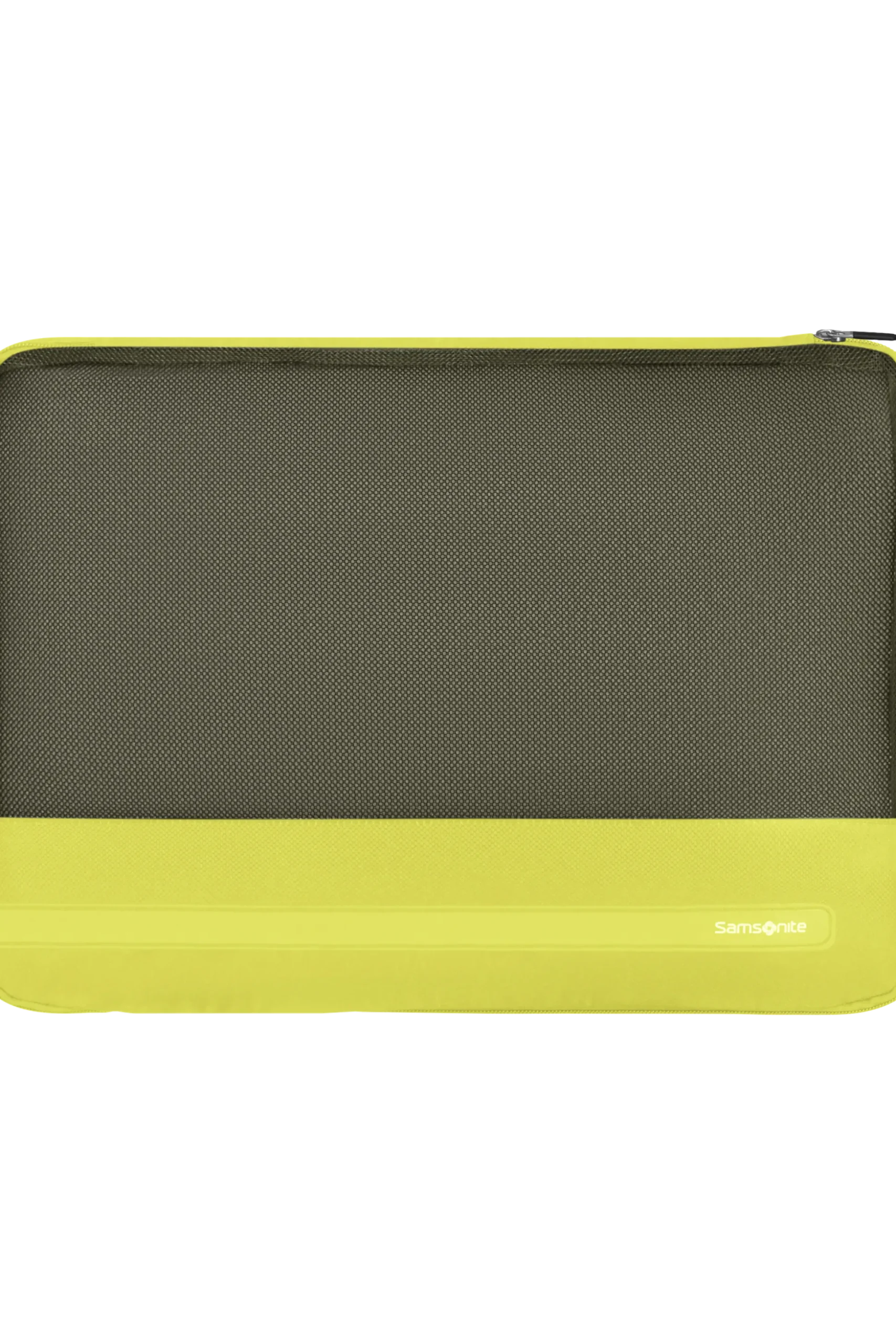Ta Revolution - Set di 3 Packing Cubes