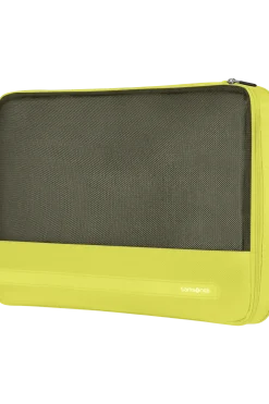 Ta Revolution - Set di 3 Packing Cubes
