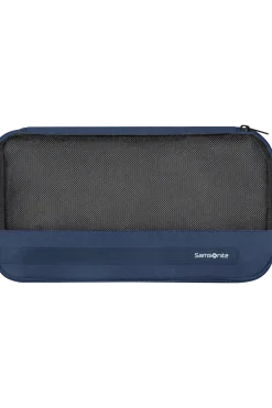 Ta Revolution - Set di 3 Packing Cubes