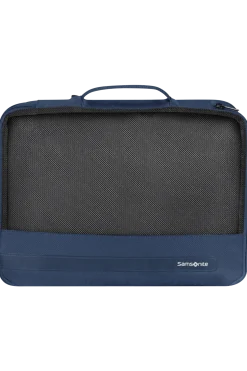 Ta Revolution - Set di 3 Packing Cubes