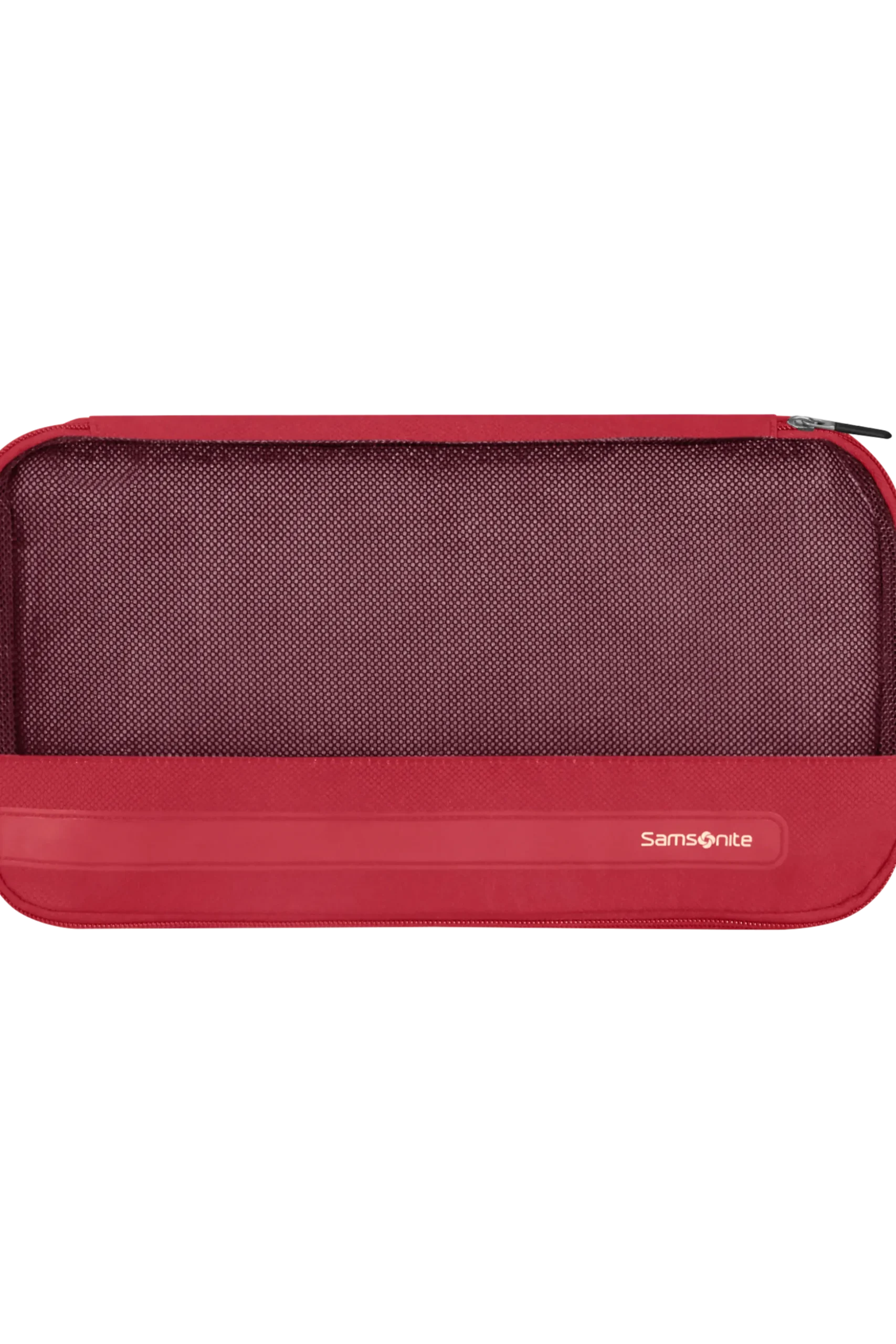 Ta Revolution - Set di 3 Packing Cubes