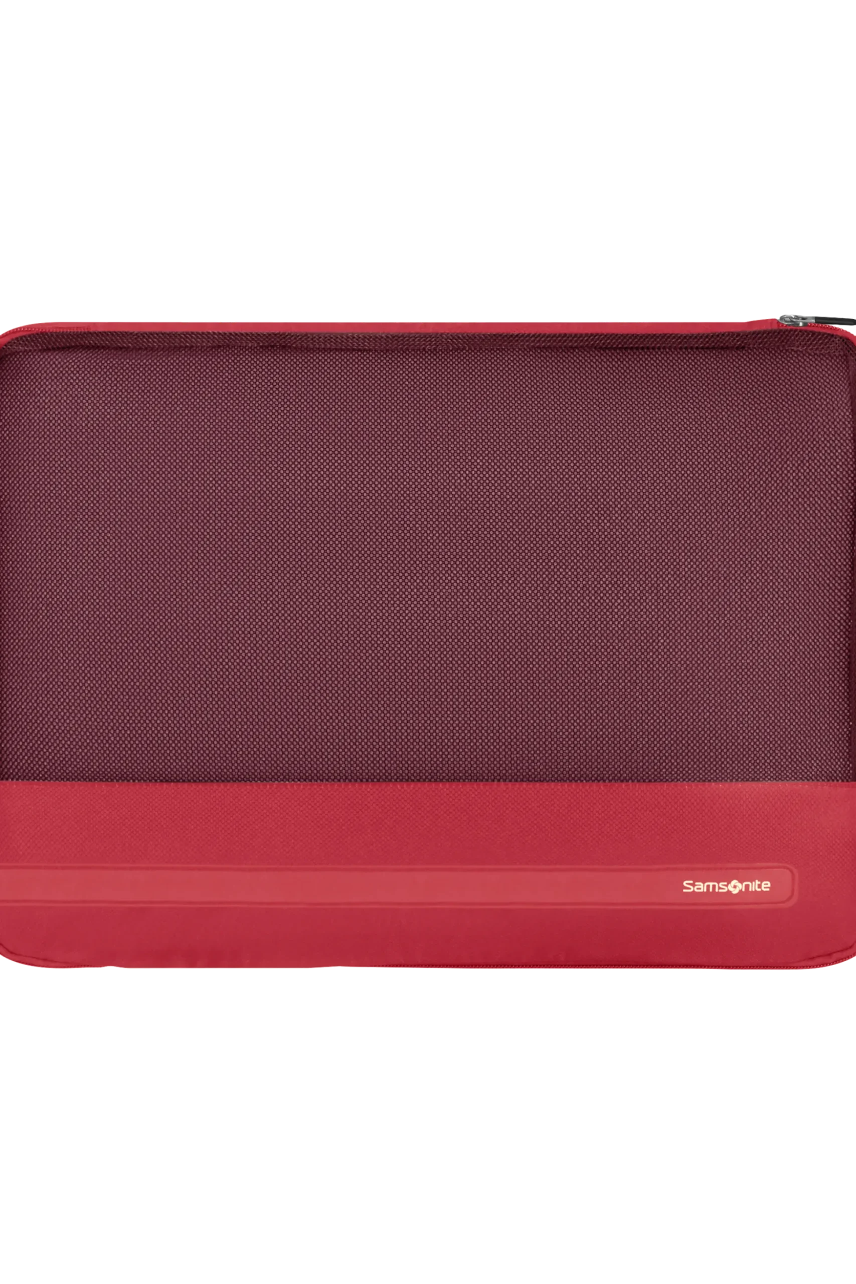 Ta Revolution - Set di 3 Packing Cubes