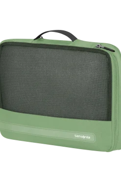 Ta Revolution - Set di 3 Packing Cubes