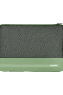 Ta Revolution - Set di 3 Packing Cubes