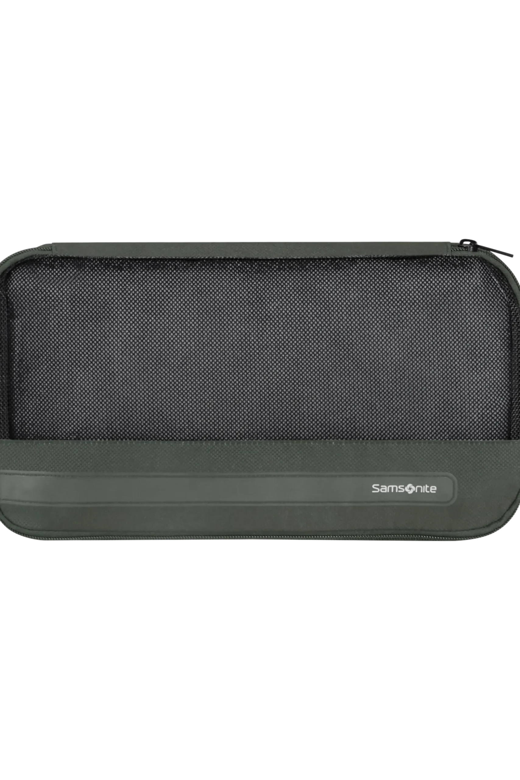 Ta Revolution - Set di 3 Packing Cubes