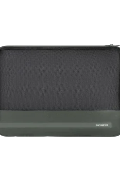 Ta Revolution - Set di 3 Packing Cubes