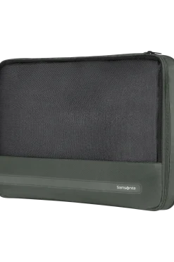 Ta Revolution - Set di 3 Packing Cubes