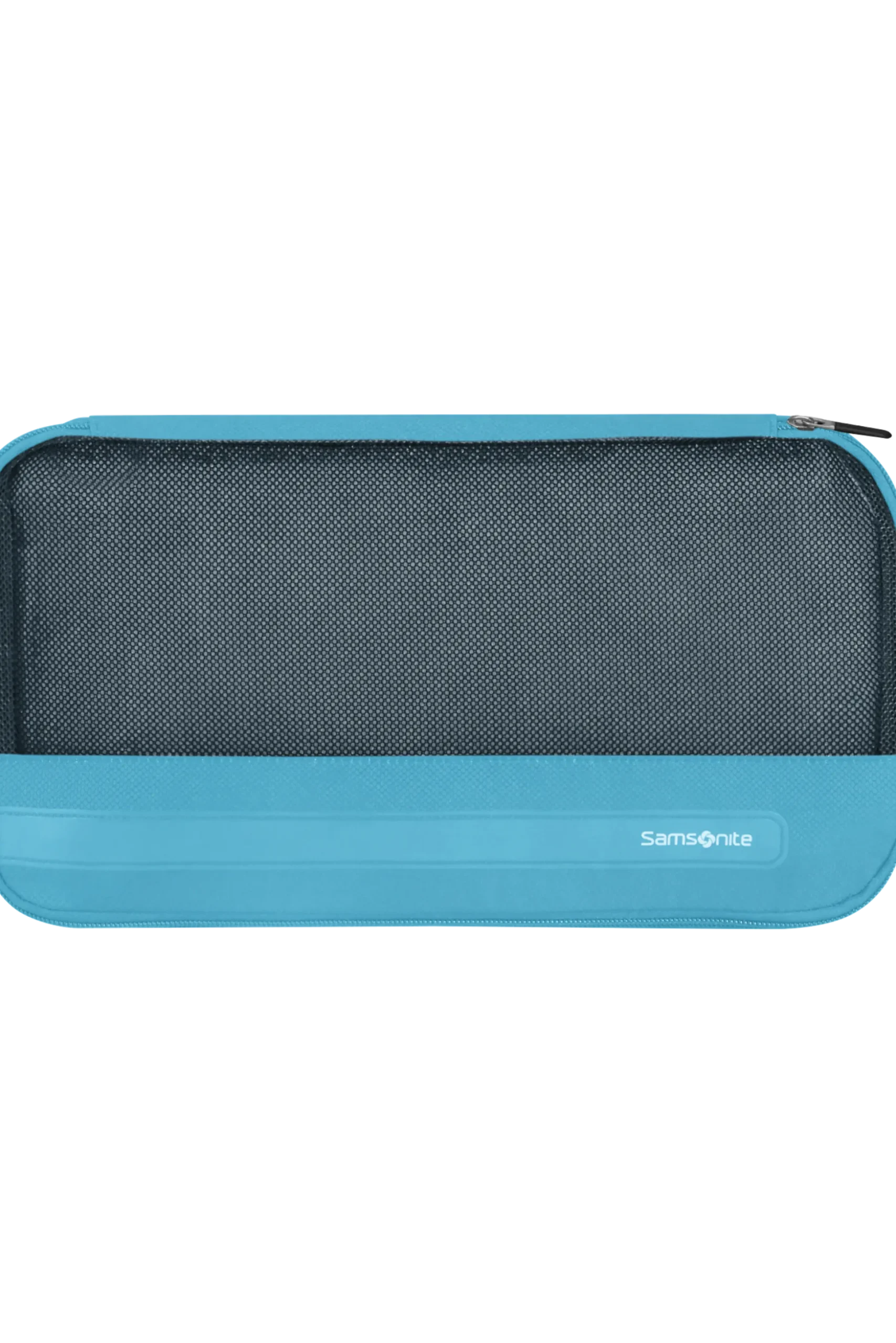 Ta Revolution - Set di 3 Packing Cubes