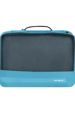 Ta Revolution - Set di 3 Packing Cubes