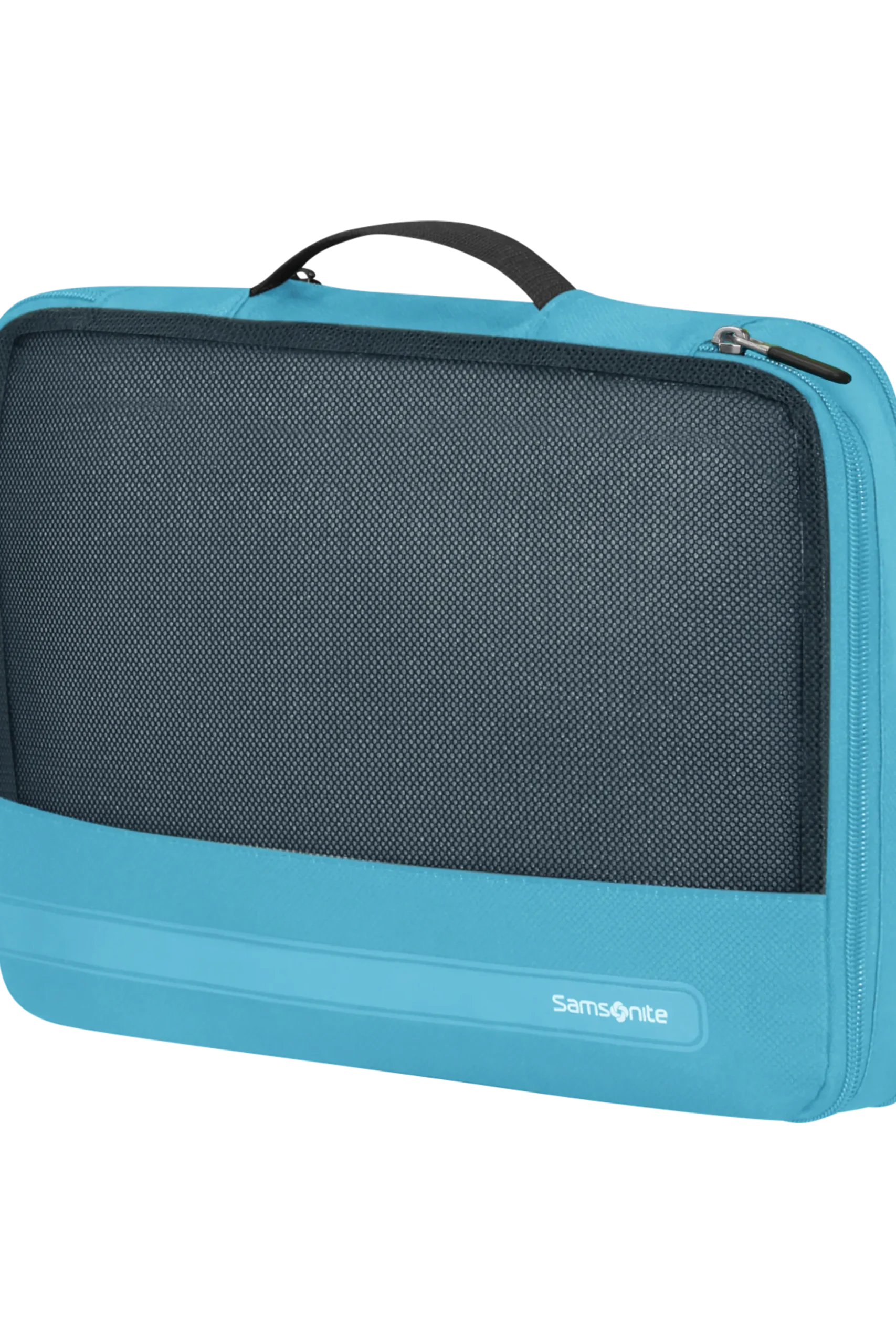 Ta Revolution - Set di 3 Packing Cubes