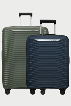 UPSCAPE SET - Trolley 75cm + Trolley 55cm
