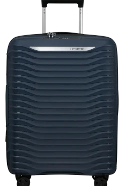 UPSCAPE SET - Trolley 75cm + Trolley 55cm