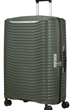 UPSCAPE SET - Trolley 75cm + Trolley 55cm