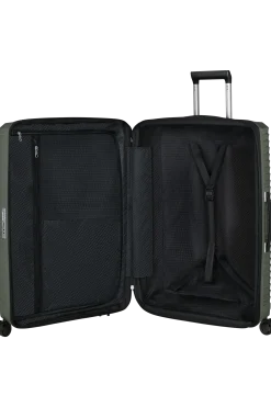 UPSCAPE SET - Trolley 75cm + Trolley 55cm