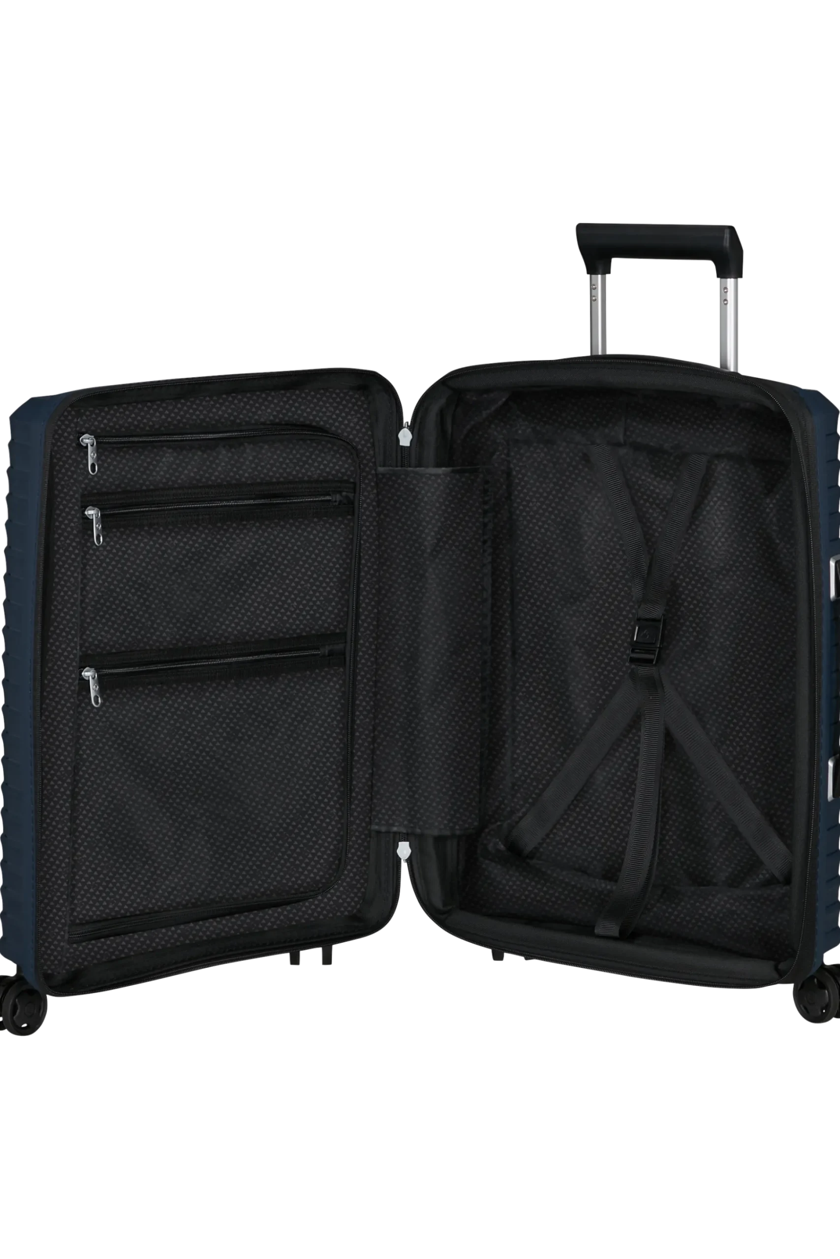 UPSCAPE SET - Trolley 75cm + Trolley 55cm