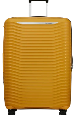 Upscape - Trolley espandibile (4 ruote) 75cm