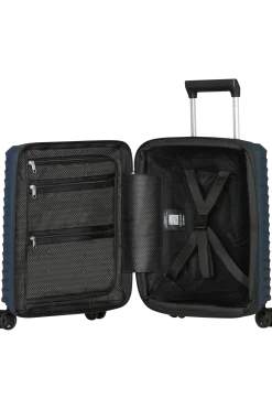 Upscape - Trolley (4 ruote) underseater 45cm