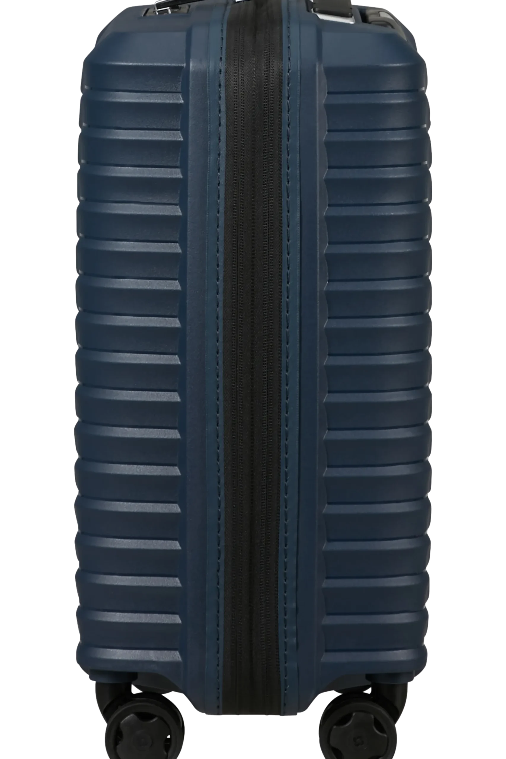 Upscape - Trolley (4 ruote) underseater 45cm