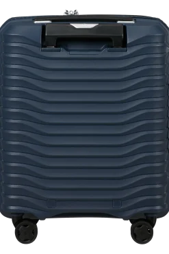 Upscape - Trolley (4 ruote) underseater 45cm