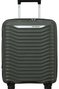Upscape - Trolley (4 ruote) underseater 45cm