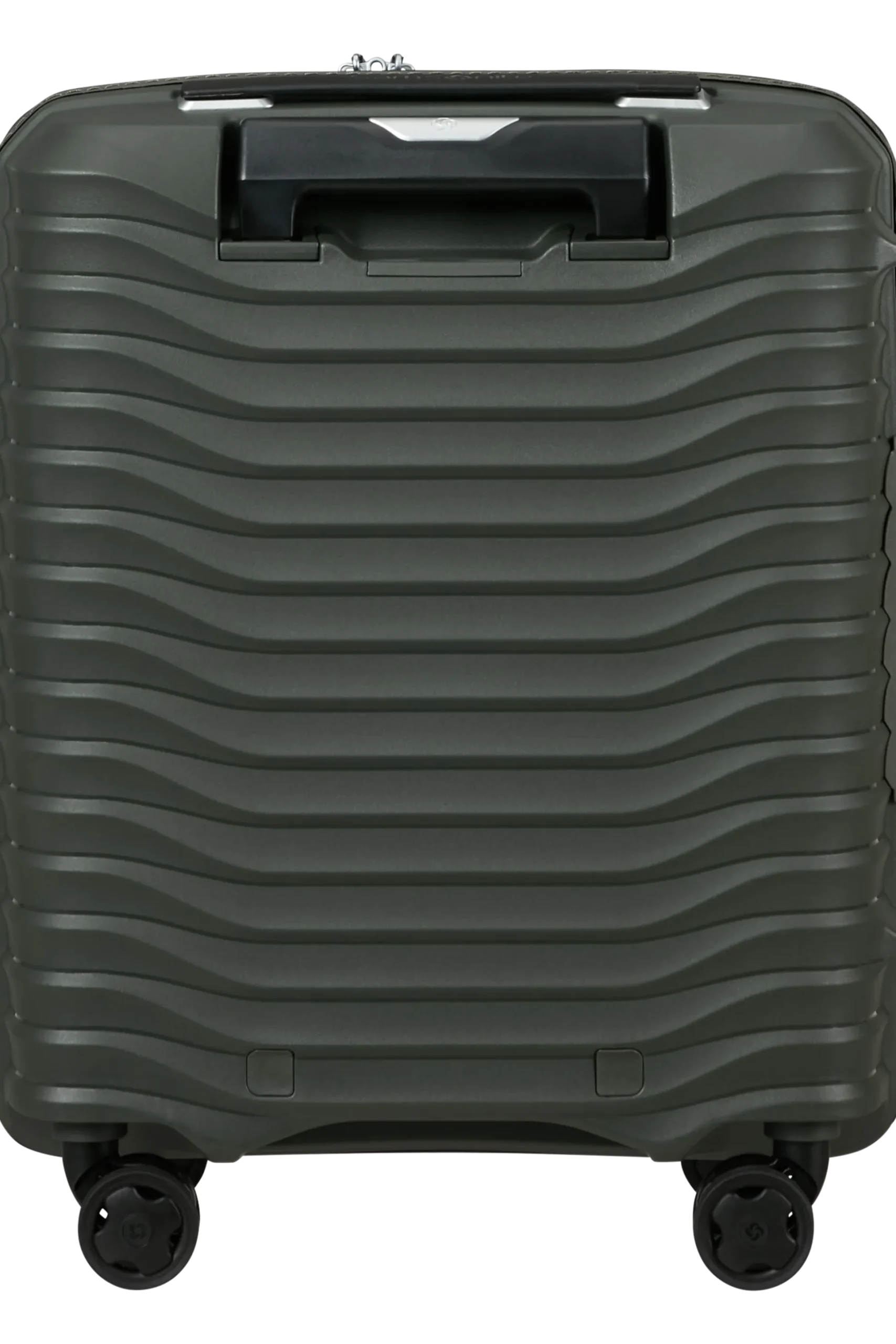 Upscape - Trolley (4 ruote) underseater 45cm