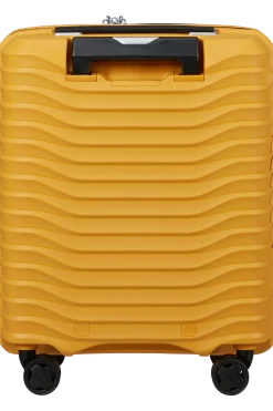 Upscape - Trolley (4 ruote) underseater 45cm