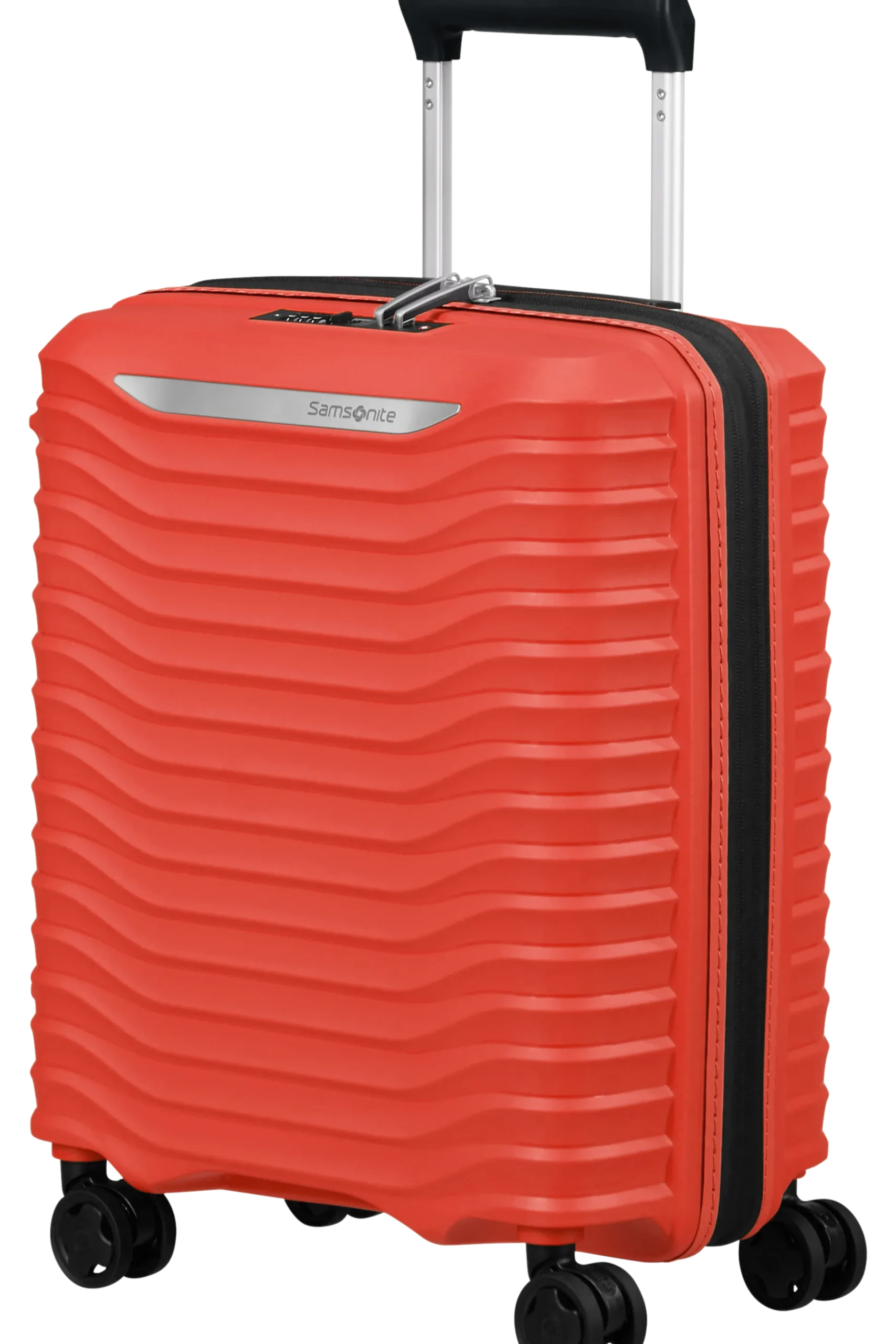 Upscape - Trolley (4 ruote) underseater 45cm
