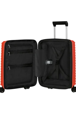 Upscape - Trolley (4 ruote) underseater 45cm