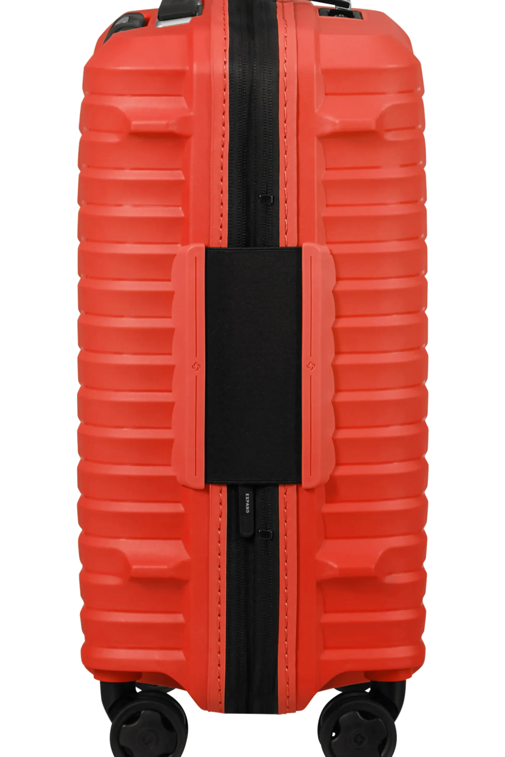 Upscape - Trolley (4 ruote) underseater 45cm