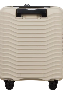 Upscape - Trolley (4 ruote) underseater 45cm