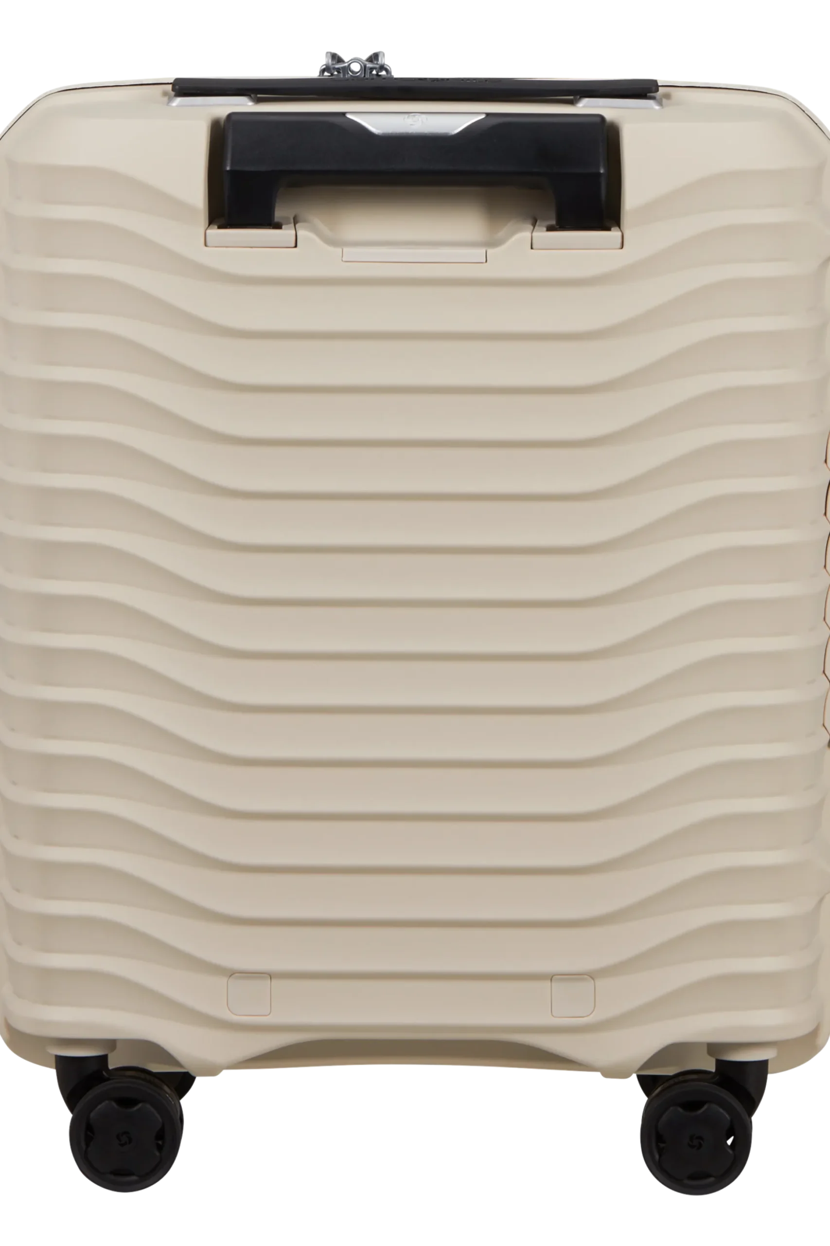 Upscape - Trolley (4 ruote) underseater 45cm