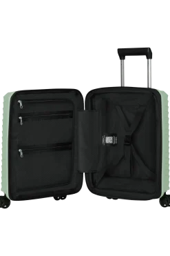 Upscape - Trolley (4 ruote) underseater 45cm