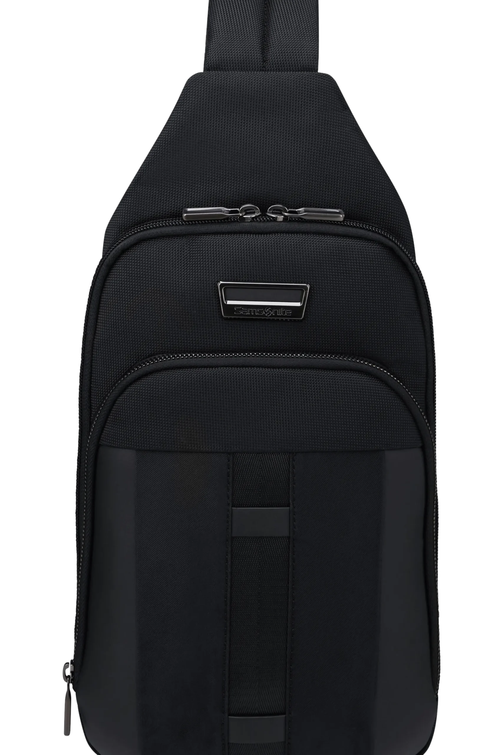 Urban-Eye - Borsa Sling
