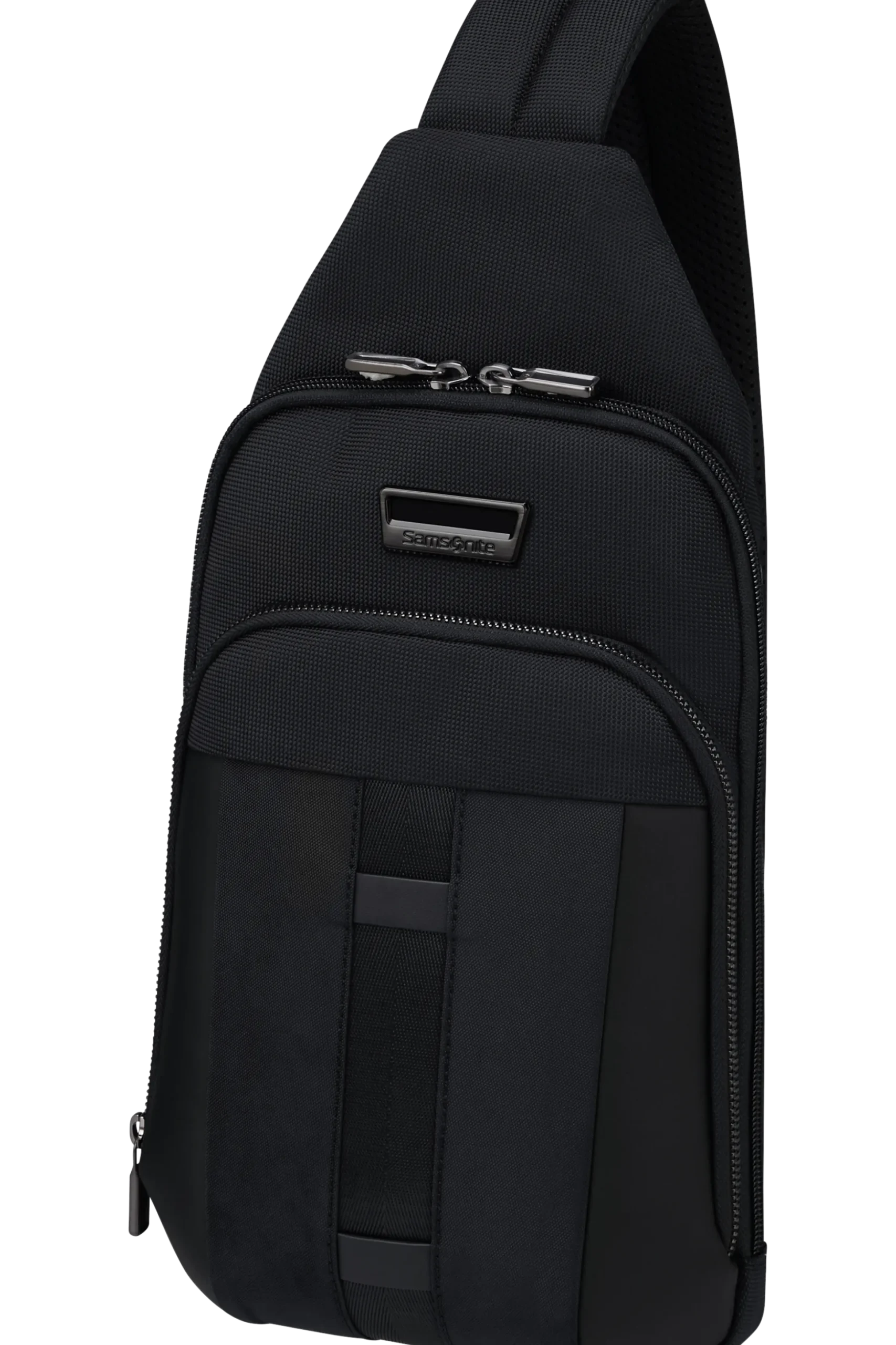 Urban-Eye - Borsa Sling