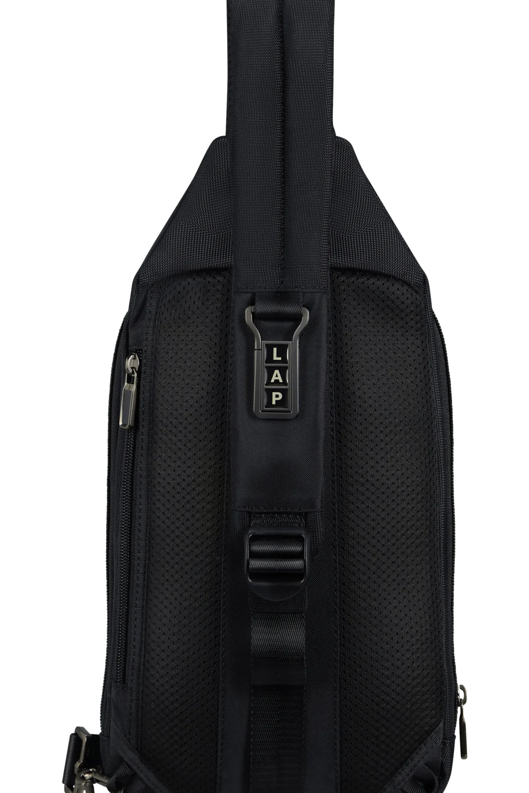 Urban-Eye - Borsa Sling