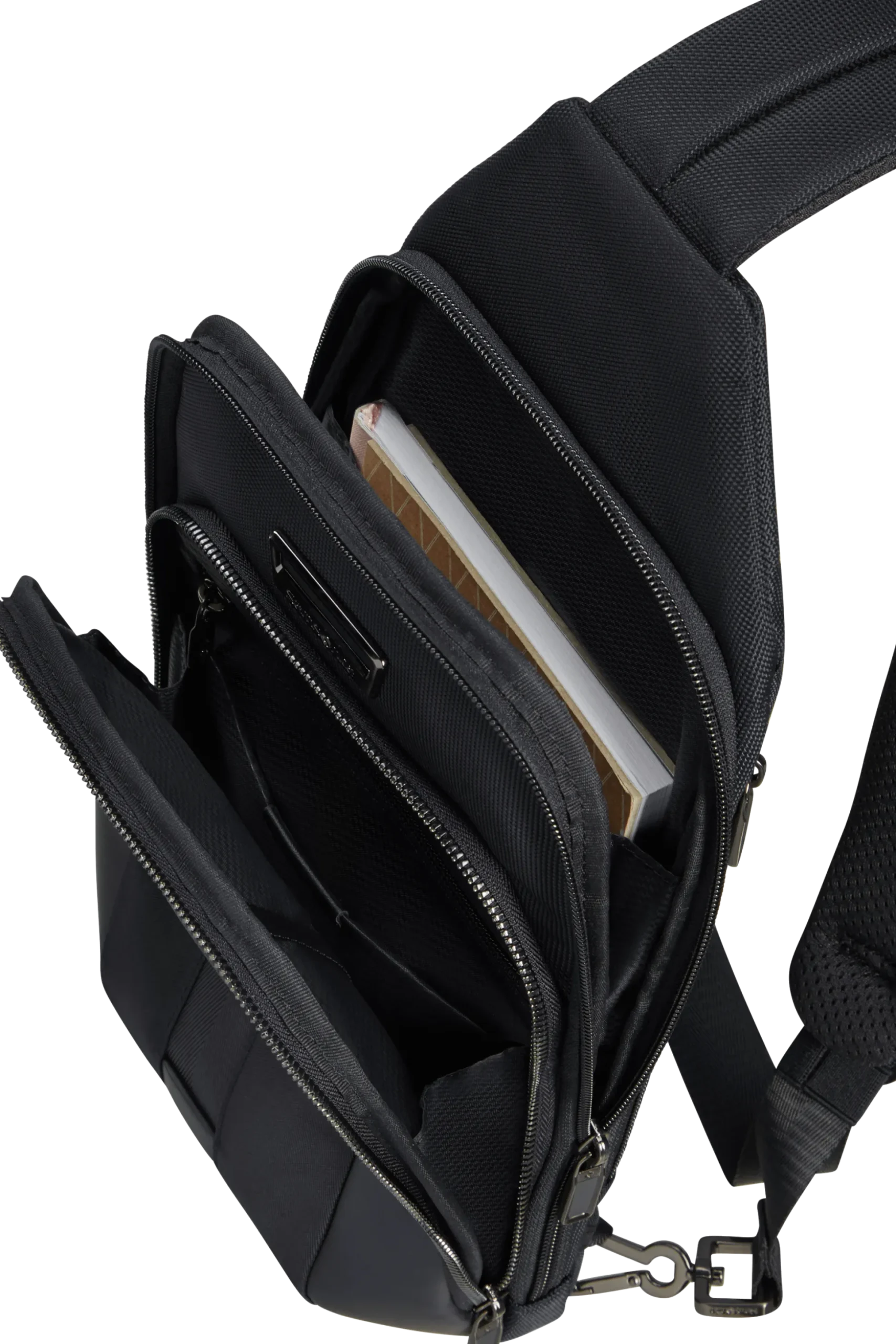 Urban-Eye - Borsa Sling