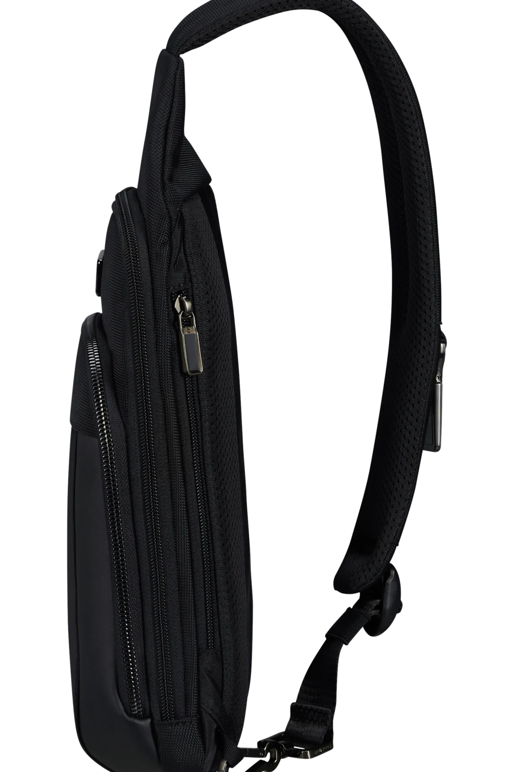 Urban-Eye - Borsa Sling
