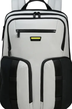 Urban-Eye - Zaino 14.1"