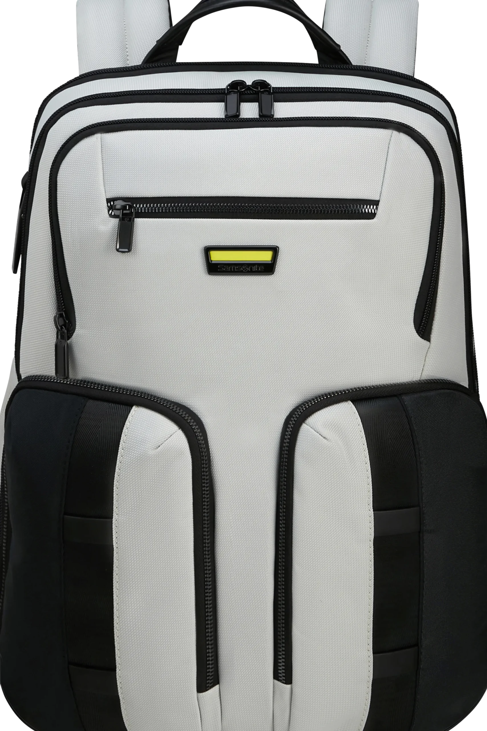 Urban-Eye - Zaino 14.1"