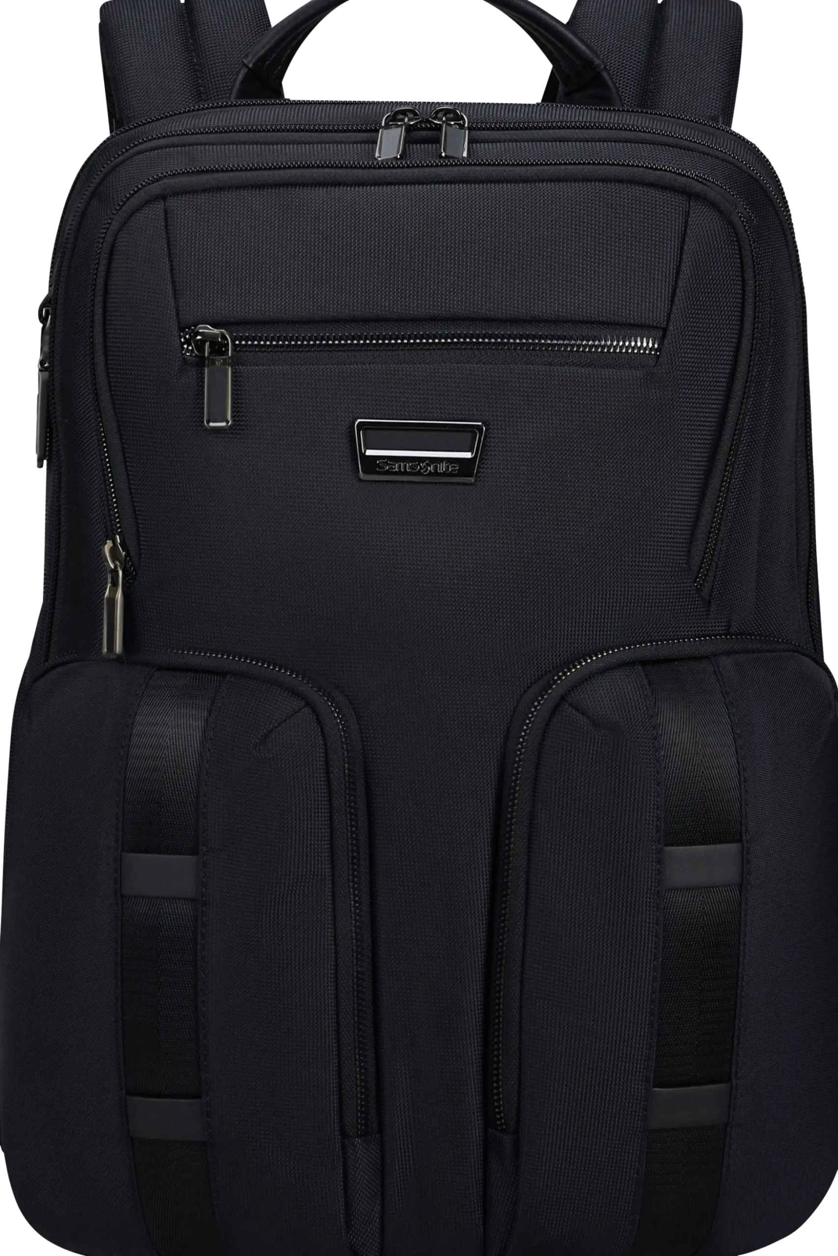Urban-Eye - Zaino 14.1"