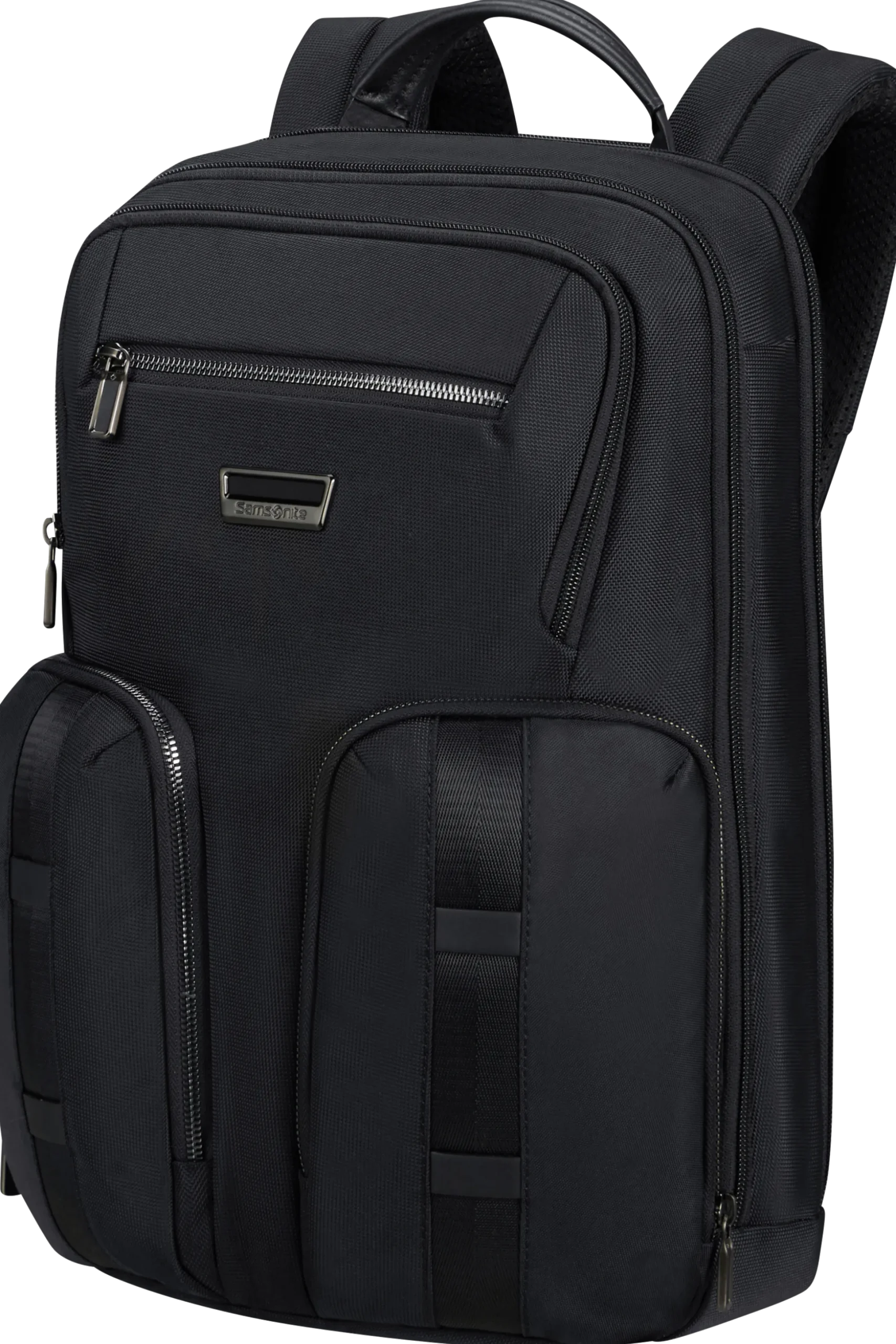 Urban-Eye - Zaino 14.1"
