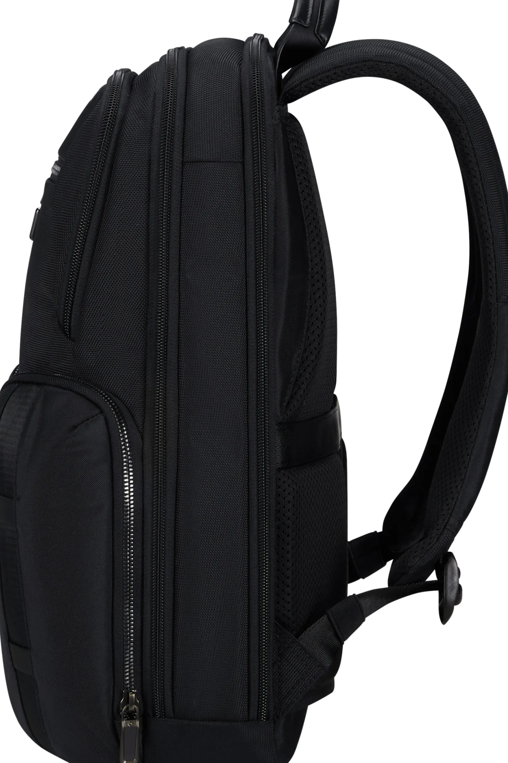Urban-Eye - Zaino 14.1"