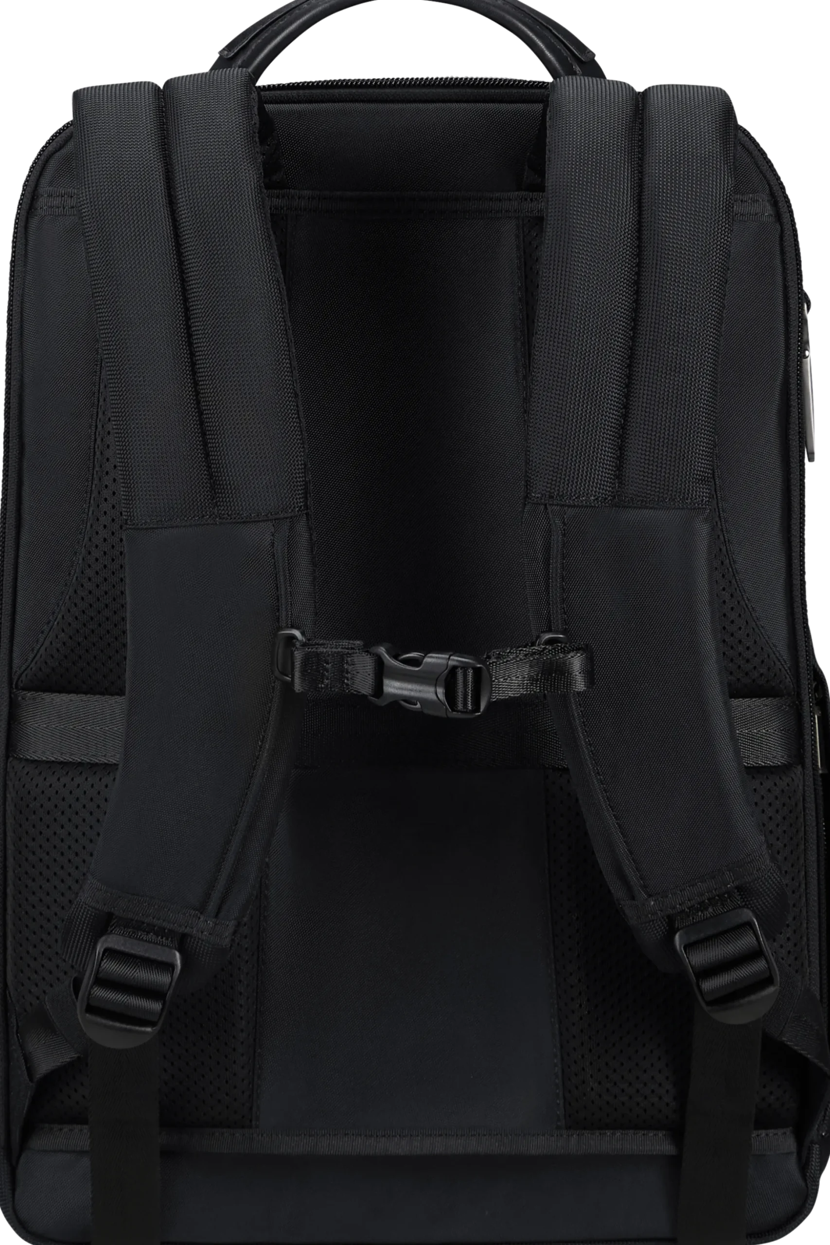 Urban-Eye - Zaino 14.1"