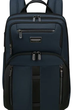Urban-Eye - Zaino 14.1"