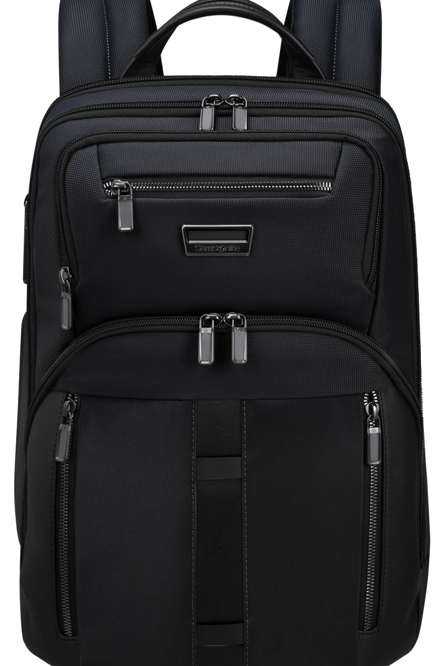 Urban-Eye - Zaino 14.1"