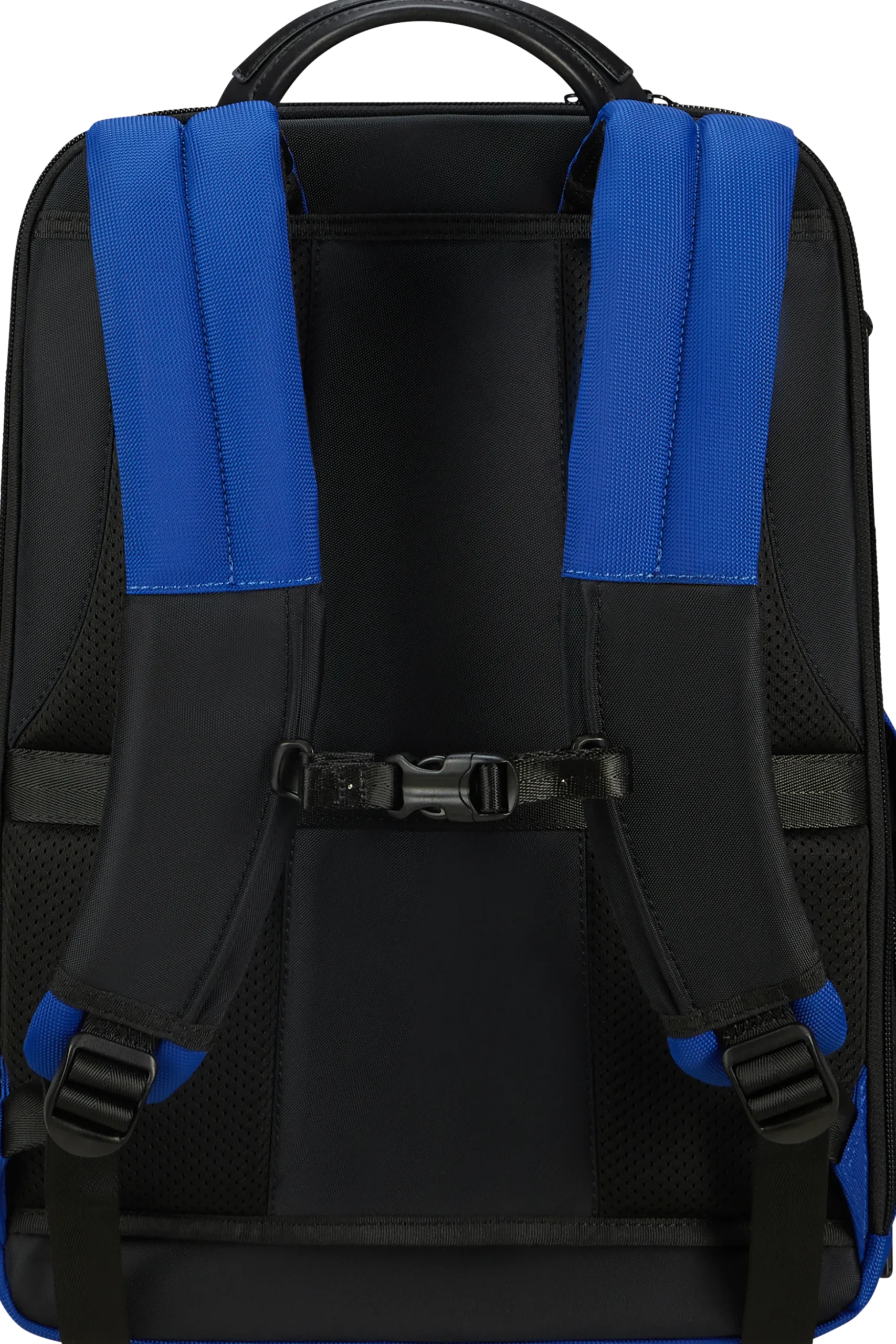 Urban-Eye - Zaino 15.6"