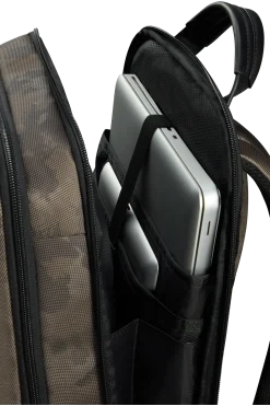 Urban-Eye - Zaino 15.6
